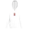 Kids hoodie sweatshirt Basic Thumbnail