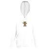 Kids hoodie sweatshirt Basic Thumbnail