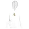 Kids hoodie sweatshirt Basic Thumbnail
