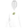 Kids hoodie sweatshirt Basic Thumbnail