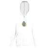 Kids hoodie sweatshirt Basic Thumbnail
