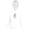 Kids hoodie sweatshirt Basic Thumbnail