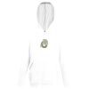 Kids hoodie sweatshirt Basic Thumbnail
