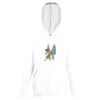 Kids hoodie sweatshirt Basic Thumbnail
