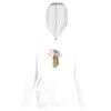 Kids hoodie sweatshirt Basic Thumbnail