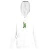 Kids hoodie sweatshirt Basic Thumbnail