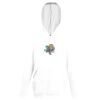 Kids hoodie sweatshirt Basic Thumbnail