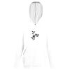 Kids hoodie sweatshirt Basic Thumbnail