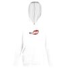 Kids hoodie sweatshirt Basic Thumbnail