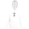Kids hoodie sweatshirt Basic Thumbnail