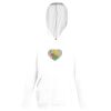 Kids hoodie sweatshirt Basic Thumbnail