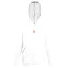 Kids hoodie sweatshirt Basic Thumbnail