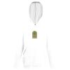 Kids hoodie sweatshirt Basic Thumbnail