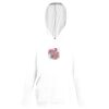 Kids hoodie sweatshirt Basic Thumbnail