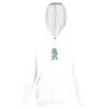 Kids hoodie sweatshirt Basic Thumbnail