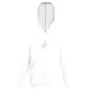 Kids hoodie sweatshirt Basic Thumbnail