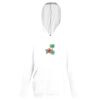 Kids hoodie sweatshirt Basic Thumbnail