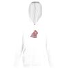 Kids hoodie sweatshirt Basic Thumbnail