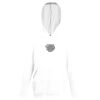 Kids hoodie sweatshirt Basic Thumbnail