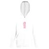 Kids hoodie sweatshirt Basic Thumbnail