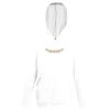 Kids hoodie sweatshirt Basic Thumbnail