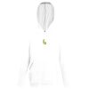 Kids hoodie sweatshirt Basic Thumbnail