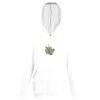 Kids hoodie sweatshirt Basic Thumbnail