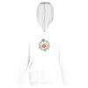 Kids hoodie sweatshirt Basic Thumbnail