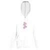 Kids hoodie sweatshirt Basic Thumbnail