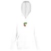 Kids hoodie sweatshirt Basic Thumbnail