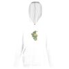 Kids hoodie sweatshirt Basic Thumbnail