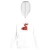 Kids hoodie sweatshirt Basic Thumbnail