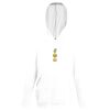 Kids hoodie sweatshirt Basic Thumbnail