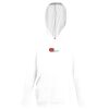 Kids hoodie sweatshirt Basic Thumbnail