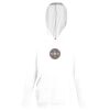 Kids hoodie sweatshirt Basic Thumbnail