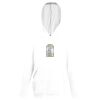 Kids hoodie sweatshirt Basic Thumbnail