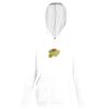 Kids hoodie sweatshirt Basic Thumbnail