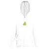 Kids hoodie sweatshirt Basic Thumbnail