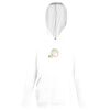 Kids hoodie sweatshirt Basic Thumbnail