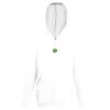 Kids hoodie sweatshirt Basic Thumbnail