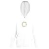 Kids hoodie sweatshirt Basic Thumbnail