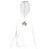 Kids hoodie sweatshirt Basic Thumbnail