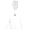 Kids hoodie sweatshirt Basic Thumbnail