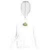 Kids hoodie sweatshirt Basic Thumbnail