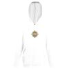 Kids hoodie sweatshirt Basic Thumbnail