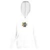 Kids hoodie sweatshirt Basic Thumbnail