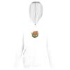 Kids hoodie sweatshirt Basic Thumbnail