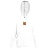 Kids hoodie sweatshirt Basic Thumbnail