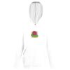 Kids hoodie sweatshirt Basic Thumbnail