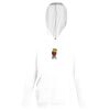 Kids hoodie sweatshirt Basic Thumbnail